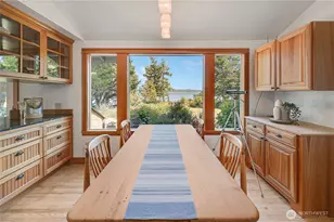 372 Schwartz Rd, Marrowstone, WA 98358 - Photo 11
