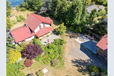 372 Schwartz Road, Marrowstone, WA 98358 - Photo 31