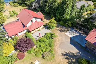 372 Schwartz Rd, Marrowstone, WA 98358 - Photo 31