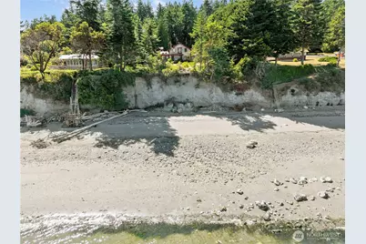 372 Schwartz Road, Marrowstone, WA 98358 - Photo 1