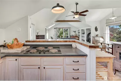 372 Schwartz Road, Marrowstone, WA 98358 - Photo 33