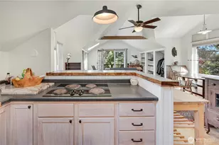 372 Schwartz Rd, Marrowstone, WA 98358 - Photo 33