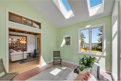 372 Schwartz Road, Marrowstone, WA 98358 - Photo 9