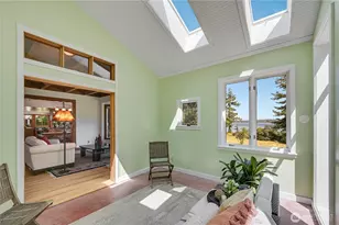 372 Schwartz Rd, Marrowstone, WA 98358 - Photo 9