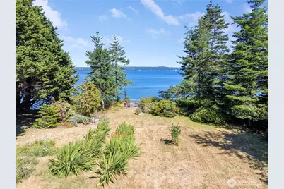372 Schwartz Road, Marrowstone, WA 98358 - Photo 27