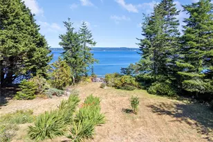 372 Schwartz Rd, Marrowstone, WA 98358 - Photo 27