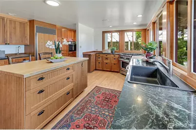 372 Schwartz Road, Marrowstone, WA 98358 - Photo 13