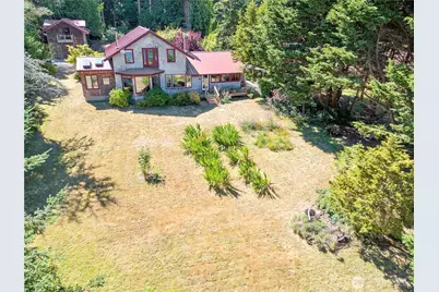 372 Schwartz Road, Marrowstone, WA 98358 - Photo 37