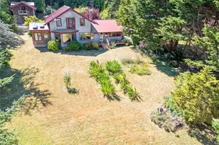 372 Schwartz Rd, Marrowstone, WA 98358 - Photo 37