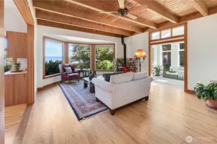 372 Schwartz Rd, Marrowstone, WA 98358 - Photo 5