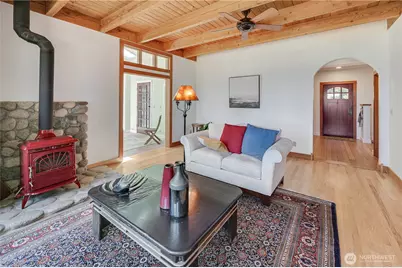 372 Schwartz Road, Marrowstone, WA 98358 - Photo 7