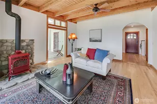 372 Schwartz Rd, Marrowstone, WA 98358 - Photo 7