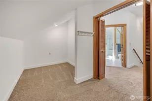 372 Schwartz Rd, Marrowstone, WA 98358 - Photo 23