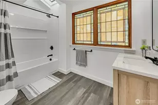 372 Schwartz Rd, Marrowstone, WA 98358 - Photo 21