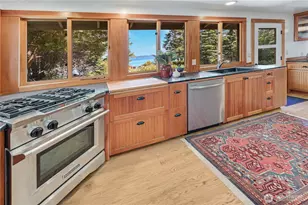 372 Schwartz Rd, Marrowstone, WA 98358 - Photo 15