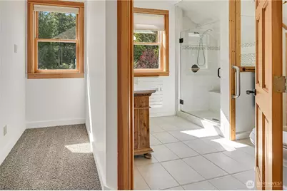 372 Schwartz Road, Marrowstone, WA 98358 - Photo 25