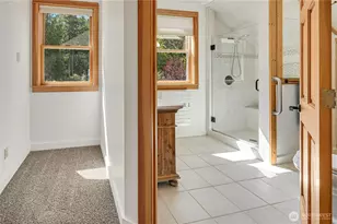 372 Schwartz Rd, Marrowstone, WA 98358 - Photo 25