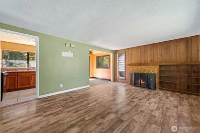 11419 Crestwood Drive S, Seattle, WA 98178 - Photo 5
