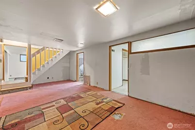 11419 Crestwood Drive S, Seattle, WA 98178 - Photo 21