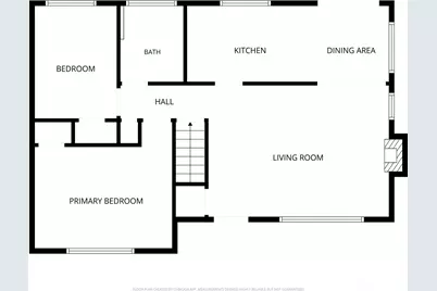 11419 Crestwood Drive S, Seattle, WA 98178 - Photo 33
