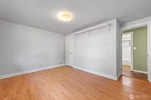 11419 Crestwood Dr S, Seattle, WA 98178 - Photo 13