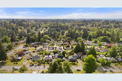 11419 Crestwood Drive S, Seattle, WA 98178 - Photo 27