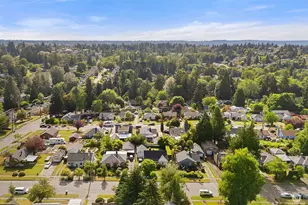 11419 Crestwood Dr S, Seattle, WA 98178 - Photo 27
