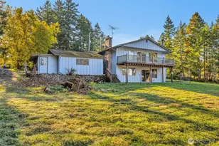 10318 Morris Blvd, Steilacoom, WA 98388 - Photo 25
