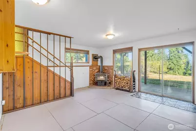 10318 Morris Boulevard, Steilacoom, WA 98388 - Photo 19
