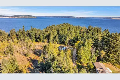10318 Morris Boulevard, Steilacoom, WA 98388 - Photo 33