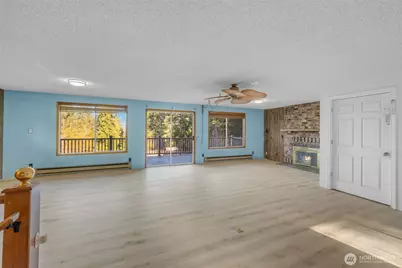 10318 Morris Boulevard, Steilacoom, WA 98388 - Photo 7