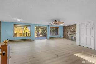 10318 Morris Blvd, Steilacoom, WA 98388 - Photo 7