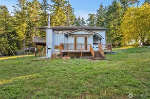 10318 Morris Blvd, Steilacoom, WA 98388 - Photo 27