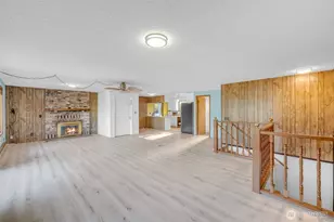 10318 Morris Blvd, Steilacoom, WA 98388 - Photo 17
