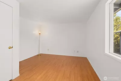 466 Garfield Avenue E, Tenino, WA 98589 - Photo 23