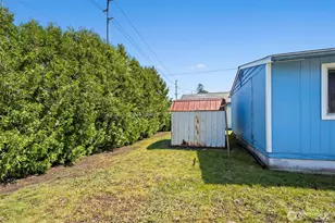466 Garfield Ave E, Tenino, WA 98589 - Photo 29