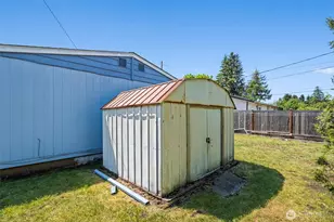 466 Garfield Ave E, Tenino, WA 98589 - Photo 31