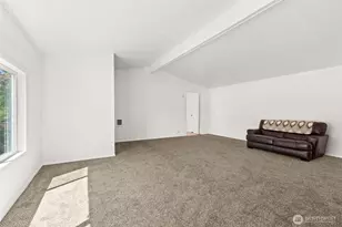 466 Garfield Ave E, Tenino, WA 98589 - Photo 17