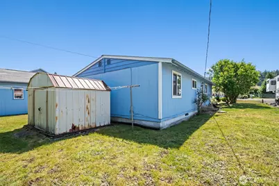466 Garfield Avenue E, Tenino, WA 98589 - Photo 27