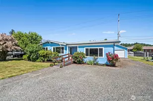 466 Garfield Ave E, Tenino, WA 98589 - Photo 3