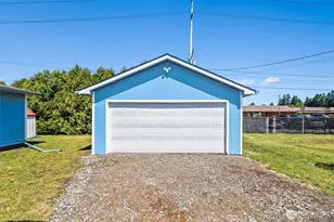 466 Garfield Ave E, Tenino, WA 98589 - Photo 33