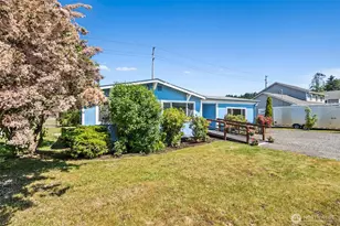 466 Garfield Ave E, Tenino, WA 98589 - Photo 5