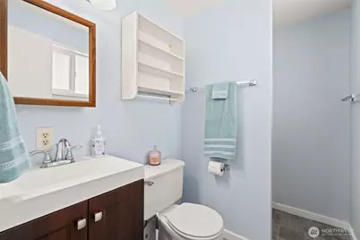 466 Garfield Avenue E, Tenino, WA 98589 - Photo 21