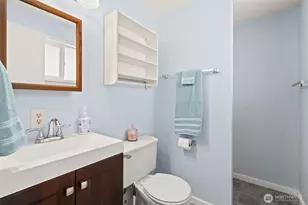 466 Garfield Ave E, Tenino, WA 98589 - Photo 21