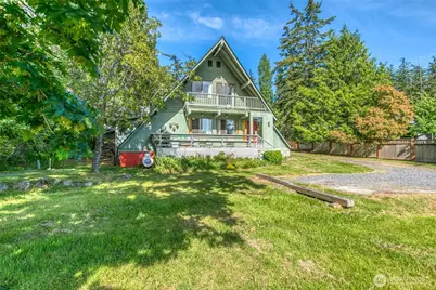 127 Montgomery Lane, Orcas Island, WA 98245 - Photo 25