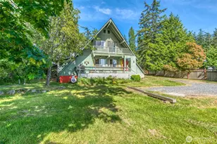 127 Montgomery Ln, Orcas Island, WA 98245 - Photo 25
