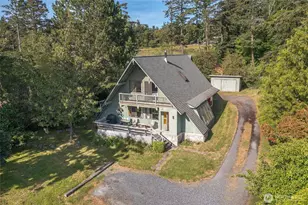 127 Montgomery Ln, Orcas Island, WA 98245 - Photo 33