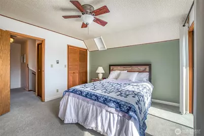 127 Montgomery Lane, Orcas Island, WA 98245 - Photo 19