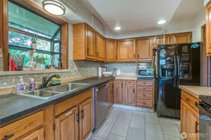 127 Montgomery Ln, Orcas Island, WA 98245 - Photo 13