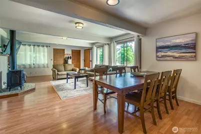 127 Montgomery Lane, Orcas Island, WA 98245 - Photo 11